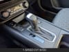 16 thumbnail image of  2026 Nissan Kicks SV