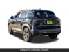 7 thumbnail image of  2026 Nissan Kicks SV