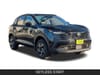 2 thumbnail image of  2026 Nissan Kicks SV