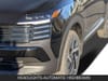 10 thumbnail image of  2026 Nissan Kicks SV