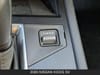 20 thumbnail image of  2026 Nissan Kicks SV