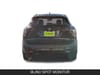 9 thumbnail image of  2026 Nissan Kicks SV