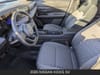14 thumbnail image of  2026 Nissan Kicks SV
