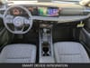 13 thumbnail image of  2026 Nissan Kicks SV
