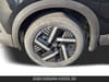11 thumbnail image of  2026 Nissan Kicks SV