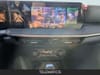17 thumbnail image of  2026 Nissan Kicks SV