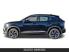 5 thumbnail image of  2026 Nissan Kicks SV