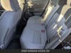 15 thumbnail image of  2026 Nissan Kicks SV