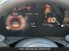19 thumbnail image of  2026 Nissan Kicks SV