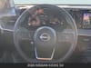 12 thumbnail image of  2026 Nissan Kicks SV