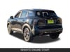 7 thumbnail image of  2026 Nissan Kicks SV