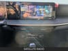 17 thumbnail image of  2026 Nissan Kicks SV