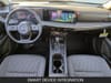 13 thumbnail image of  2026 Nissan Kicks SV