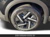 11 thumbnail image of  2026 Nissan Kicks SV