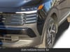 10 thumbnail image of  2026 Nissan Kicks SV