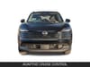 4 thumbnail image of  2026 Nissan Kicks SV