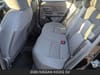 15 thumbnail image of  2026 Nissan Kicks SV