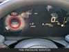 19 thumbnail image of  2026 Nissan Kicks SV