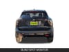 9 thumbnail image of  2026 Nissan Kicks SV
