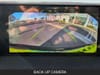 18 thumbnail image of  2026 Nissan Kicks SV
