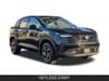 2 thumbnail image of  2026 Nissan Kicks SV