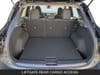 21 thumbnail image of  2026 Nissan Kicks SV