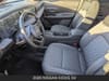 14 thumbnail image of  2026 Nissan Kicks SV