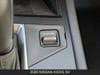 20 thumbnail image of  2026 Nissan Kicks SV