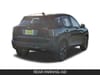 8 thumbnail image of  2026 Nissan Kicks SV