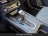 16 thumbnail image of  2026 Nissan Kicks SV
