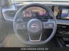 12 thumbnail image of  2026 Nissan Kicks SV