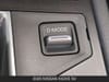 21 thumbnail image of  2026 Nissan Kicks SV