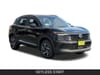 2 thumbnail image of  2026 Nissan Kicks SV