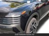 10 thumbnail image of  2026 Nissan Kicks SV