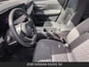 14 thumbnail image of  2026 Nissan Kicks SV