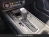 16 thumbnail image of  2026 Nissan Kicks SV