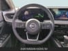 12 thumbnail image of  2026 Nissan Kicks SV