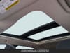 22 thumbnail image of  2026 Nissan Kicks SV