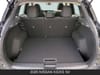 20 thumbnail image of  2026 Nissan Kicks SV