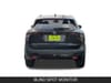 9 thumbnail image of  2026 Nissan Kicks SV