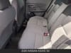 15 thumbnail image of  2026 Nissan Kicks SV
