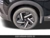 11 thumbnail image of  2026 Nissan Kicks SV