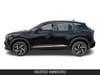 5 thumbnail image of  2026 Nissan Kicks SV