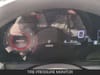 19 thumbnail image of  2026 Nissan Kicks SV