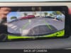 18 thumbnail image of  2026 Nissan Kicks SV