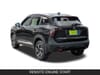 7 thumbnail image of  2026 Nissan Kicks SV