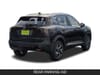 8 thumbnail image of  2026 Nissan Kicks SV
