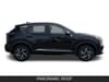 6 thumbnail image of  2026 Nissan Kicks SV