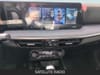 17 thumbnail image of  2026 Nissan Kicks SV