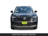 4 thumbnail image of  2026 Nissan Kicks SV